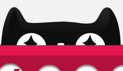 天猫入驻实用技巧