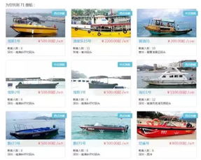 获取香港公司注册全攻略：开启全球商业新视野