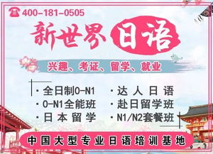 速卖通夏季大促的重点运营国家与促销周期