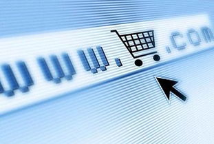 邮件营销：精准触达，提高转化率