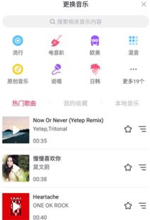 五、遵循社区准则的创作指南