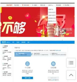 淘宝开店后卖什么商品Neng赚钱？长尾关键词分析