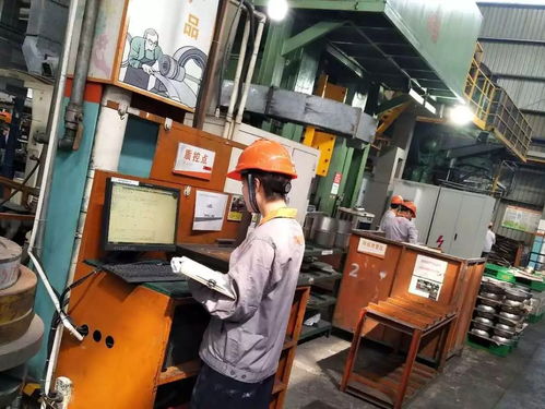 店铺检查， 确保产品正常搜索