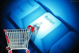 四、 个人运营淘宝店铺的关键要素