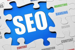 1. 关键词研究与本地化