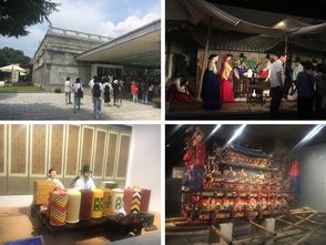 乐天免税店中文官网购物注意事项