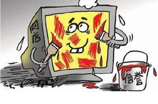 打包商品：保护商品平安， 提升包装质量