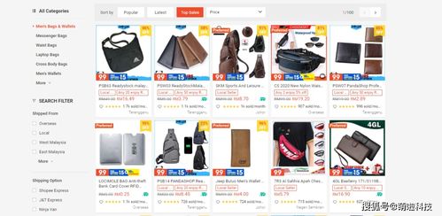 越南站：本土KOL合作助力月销翻3倍