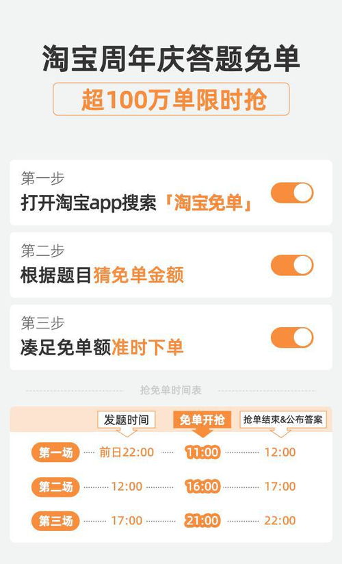 一、 活动玩法介绍