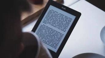 堪中万元游戏本但钱包羞涩？部分信用卡支持分期付款