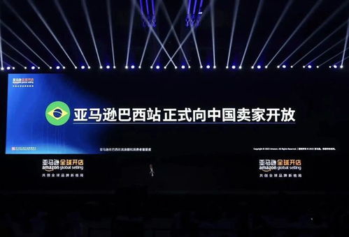 二、 Temu卖家中心客服咨询方式