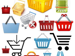 三、 购物车营销的作用与设置