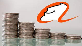 二、 全球经济低迷与大数据在提高外贸交易效率中的重要作用