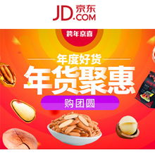 三、 店铺优化：提升销售效果的关键策略