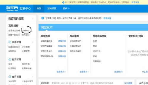 3. 平台外包服务费用