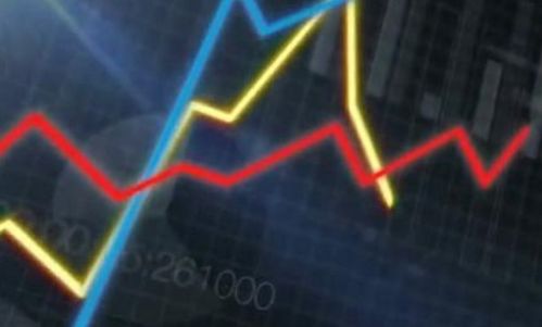 直播语言技巧的实践：感染与共鸣