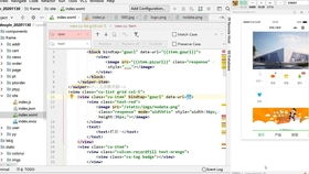 三、 禁入行业与代理认证服务
