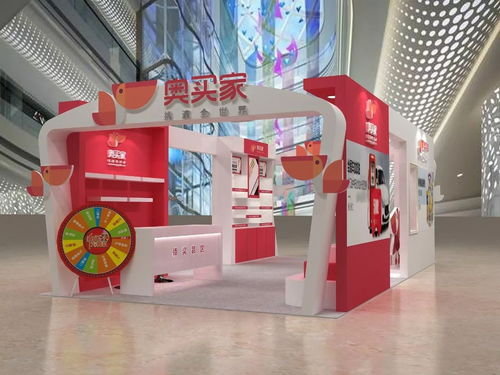 1. 严格的供应商筛选机制