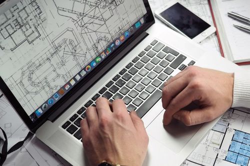 一、引力魔方促加购还是促进成交？