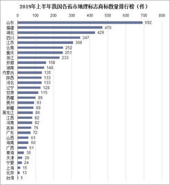 中美商标注册制度的差异与应对策略