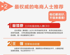 2. 控制推广费用， 实现流量翻倍