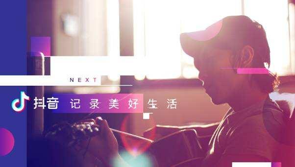 数据分析与优化调整