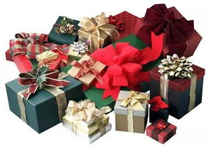 二、有什么用？