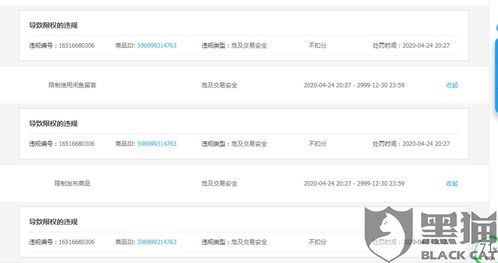 四、 Coupang店铺产品上架数量限制的应对策略