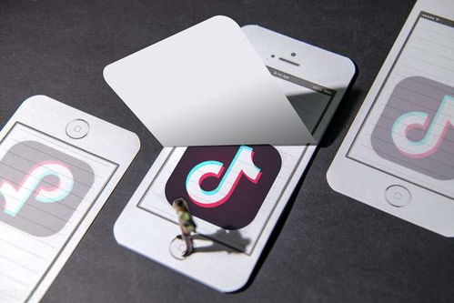 四、 优化服务，提升消费者满意度