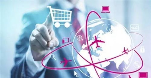 引力魔方与超级推荐的关系