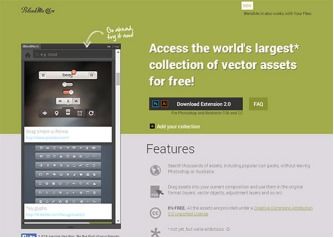 二、 YandexMarket数据导出方法与步骤