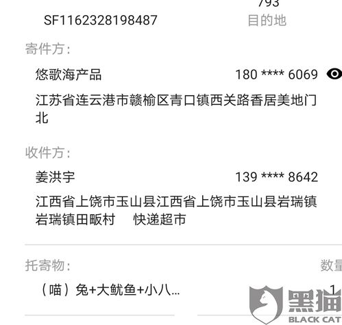 旺季时效延迟的三大核心诱因