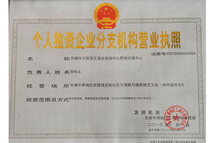 委托税务代理机构