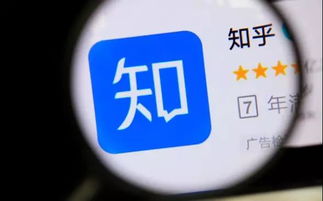 攻略一：性价比策略