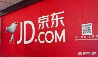 3. 官方资源提报