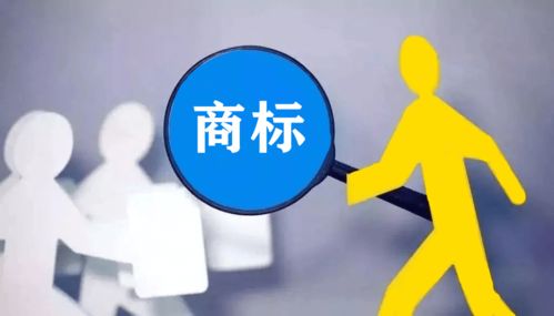 三、 日本商标注册的流程详解