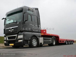 七、德迅(中国)货运代理有限公司