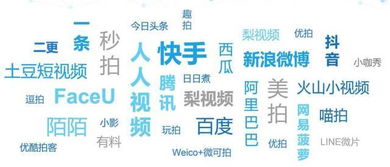 内容变现的困境与突破