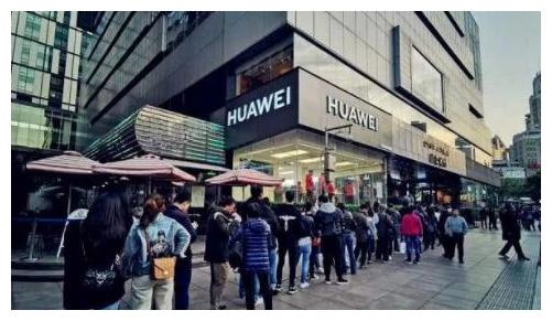 产品定价与市场竞争