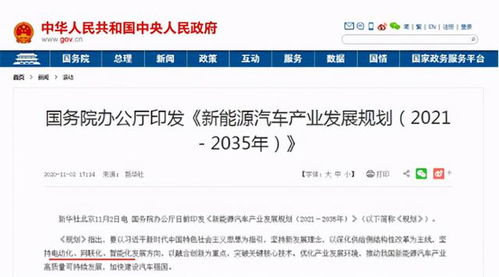 年审的具体要求和流程