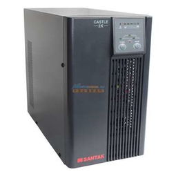 三、 极端情况下的UPS尾程派送