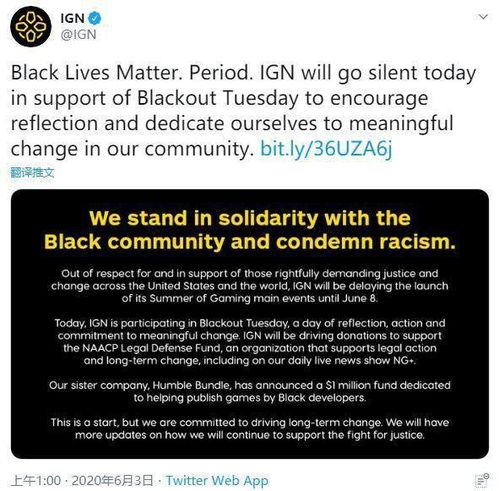 二、 促销活动延期的条件和技巧