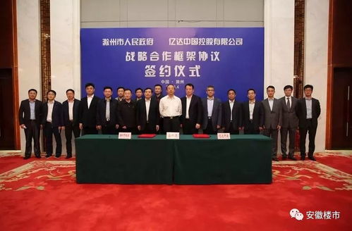 二、 注册资本100万背后的优势