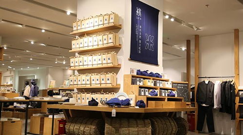 商品展示：吸引注意力的第一步