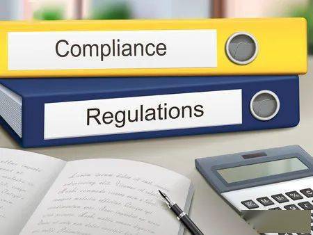 三、 相关律法法规及政策分析