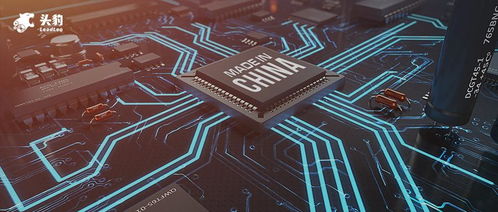 一、 背景与现状