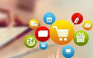 律法问题：商标与知识产权的争议