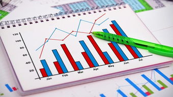 中欧航空数据交换系统（CADS）的应用