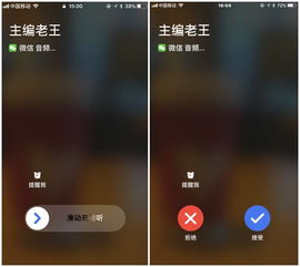 三、 视频号618大促激励计划：助力商家成长
