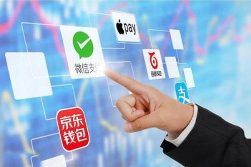 保持冷静与耐心，了解退款政策